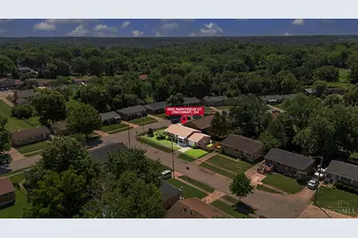 4801 Narcissus Court, Cincinnati, OH 45238 - Photo 31