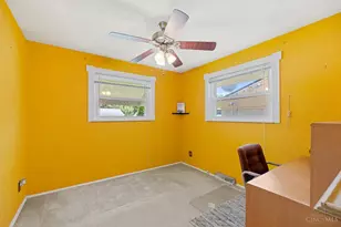 4801 Narcissus Ct, Delhi Township, OH 45238 - Photo 13