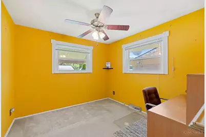 4801 Narcissus Court, Cincinnati, OH 45238 - Photo 17