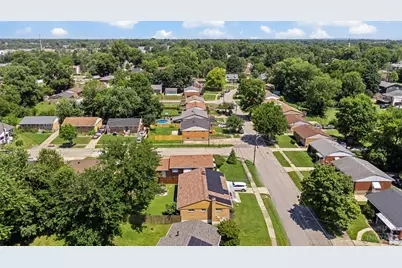 4801 Narcissus Court, Cincinnati, OH 45238 - Photo 33