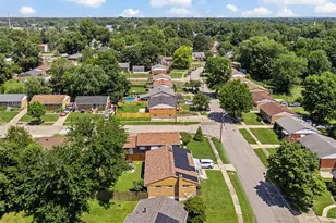 4801 Narcissus Ct, Delhi Township, OH 45238 - Photo 29