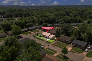4801 Narcissus Ct, Delhi Township, OH 45238 - Photo 27
