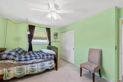 4801 Narcissus Court, Cincinnati, OH 45238 - Photo 15