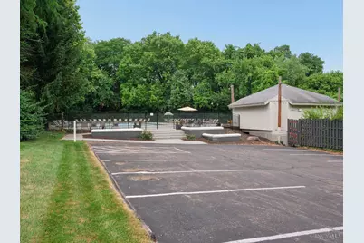 42 Applewood Drive, Fairfield, OH 45014 - Photo 45
