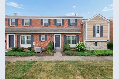 42 Applewood Drive, Fairfield, OH 45014 - Photo 33