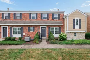42 Applewood Dr, Fairfield, OH 45014 - Photo 33