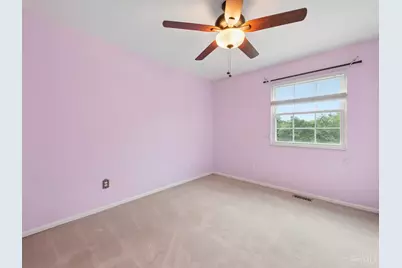 42 Applewood Drive, Fairfield, OH 45014 - Photo 25