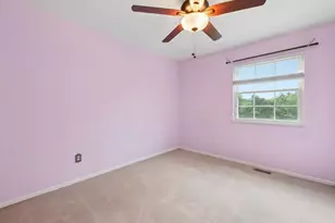 42 Applewood Dr, Fairfield, OH 45014 - Photo 25