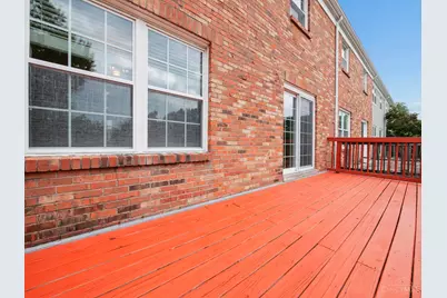 42 Applewood Drive, Fairfield, OH 45014 - Photo 41
