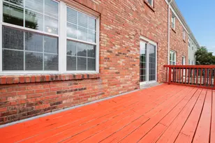 42 Applewood Dr, Fairfield, OH 45014 - Photo 41