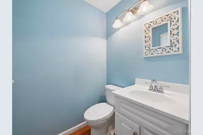42 Applewood Drive, Fairfield, OH 45014 - Photo 15