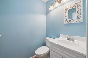 42 Applewood Dr, Fairfield, OH 45014 - Photo 15