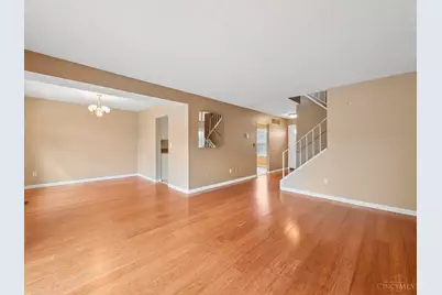 42 Applewood Drive, Fairfield, OH 45014 - Photo 3
