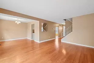 42 Applewood Dr, Fairfield, OH 45014 - Photo 3