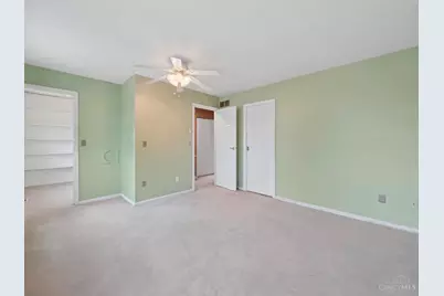 42 Applewood Drive, Fairfield, OH 45014 - Photo 19