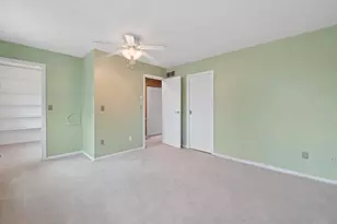 42 Applewood Dr, Fairfield, OH 45014 - Photo 19