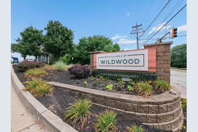 42 Applewood Drive, Fairfield, OH 45014 - Photo 47