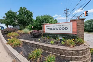 42 Applewood Dr, Fairfield, OH 45014 - Photo 47