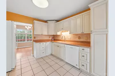 42 Applewood Drive, Fairfield, OH 45014 - Photo 7