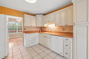 42 Applewood Dr, Fairfield, OH 45014 - Photo 7