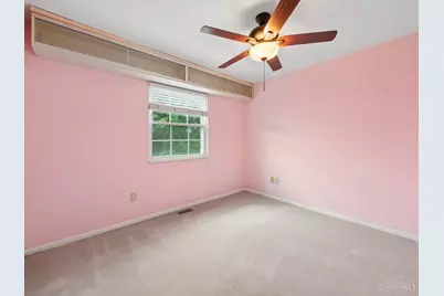 42 Applewood Drive, Fairfield, OH 45014 - Photo 23