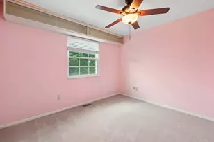 42 Applewood Dr, Fairfield, OH 45014 - Photo 23