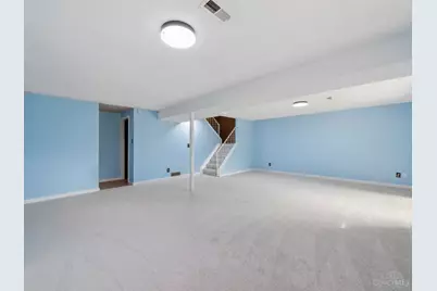 42 Applewood Drive, Fairfield, OH 45014 - Photo 29