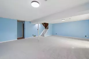 42 Applewood Dr, Fairfield, OH 45014 - Photo 29
