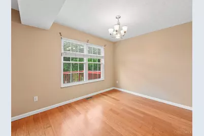 42 Applewood Drive, Fairfield, OH 45014 - Photo 5
