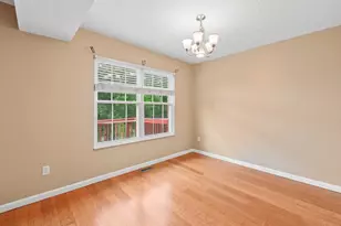 42 Applewood Dr, Fairfield, OH 45014 - Photo 5