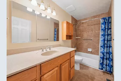 42 Applewood Drive, Fairfield, OH 45014 - Photo 21