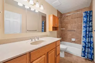 42 Applewood Dr, Fairfield, OH 45014 - Photo 21
