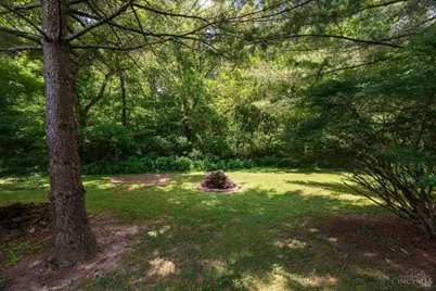 6741 Baker Road, Milford Township, OH 45064 - Photo 21