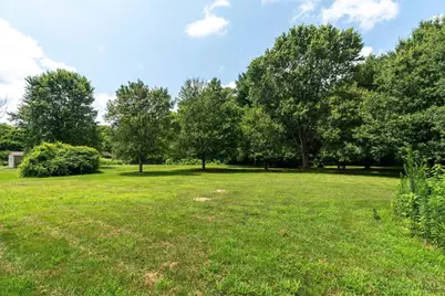 6741 Baker Road, Milford Township, OH 45064 - Photo 23