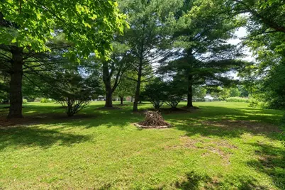 6741 Baker Road, Milford Township, OH 45064 - Photo 25