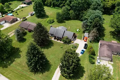 6741 Baker Road, Milford Township, OH 45064 - Photo 27
