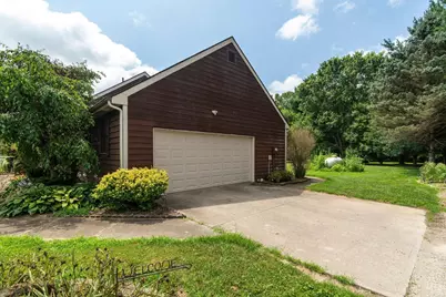 6741 Baker Road, Milford Township, OH 45064 - Photo 3