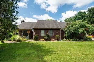 6741 Baker Rd, Milford Township, OH 45064 - Photo 1