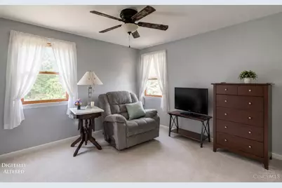 6741 Baker Road, Milford Township, OH 45064 - Photo 15