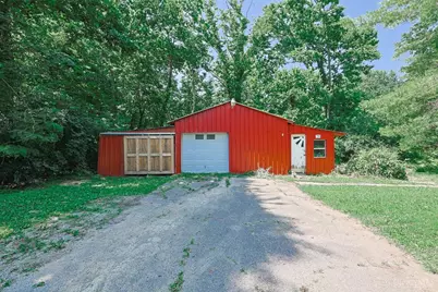 3560 Starling Road, Tate Township, OH 45106 - Photo 61