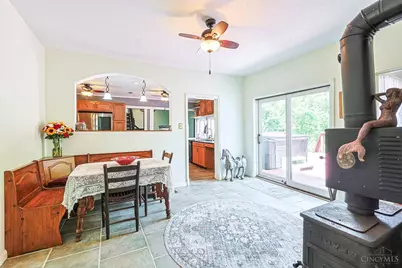 3560 Starling Road, Tate Township, OH 45106 - Photo 21