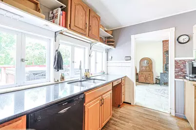 3560 Starling Road, Tate Township, OH 45106 - Photo 25
