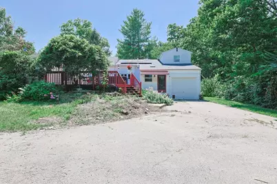 3560 Starling Road, Tate Township, OH 45106 - Photo 59