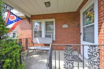 3744 Lansdowne Avenue, Deer Park, OH 45236 - Photo 5