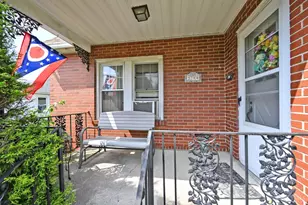 3744 Lansdowne Ave, Deer Park, OH 45236 - Photo 5