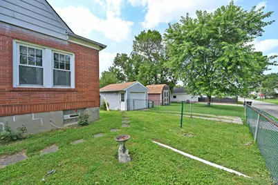 3744 Lansdowne Avenue, Deer Park, OH 45236 - Photo 25