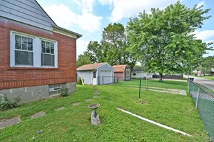 3744 Lansdowne Ave, Deer Park, OH 45236 - Photo 25