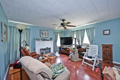 3744 Lansdowne Avenue, Deer Park, OH 45236 - Photo 9