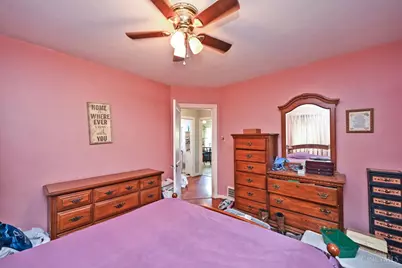 3744 Lansdowne Avenue, Deer Park, OH 45236 - Photo 15