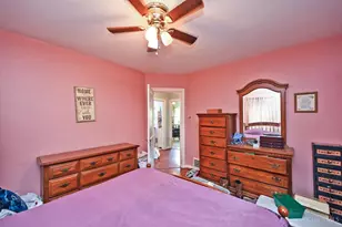 3744 Lansdowne Ave, Deer Park, OH 45236 - Photo 15